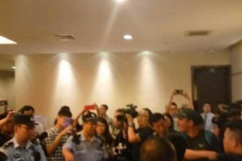 芜湖专业要账公司